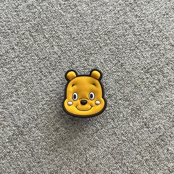 Random disney characters - Picture 2 of 5